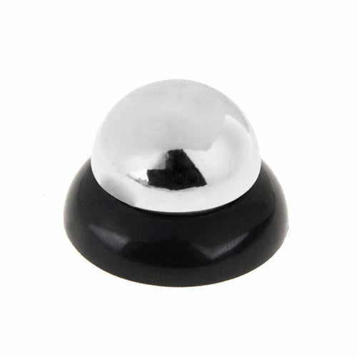 Magnetic Car Phone Holder -Dashboard Mount