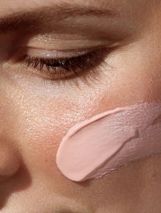 Luxury Glow 💖 Lifting Eye Serum-Anti Aging