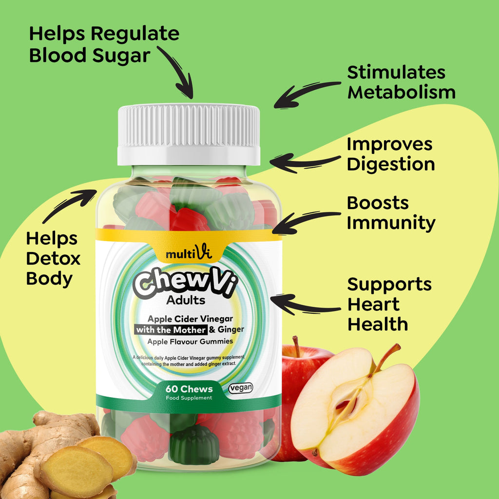 Skin & Glow Bundle-Complete Skin care Set