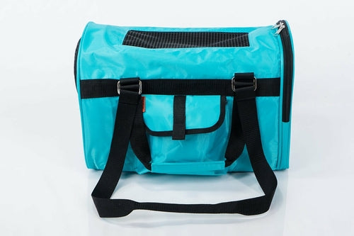 2-Airline Approved Pet Carrier