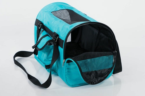 2-Airline Approved Pet Carrier