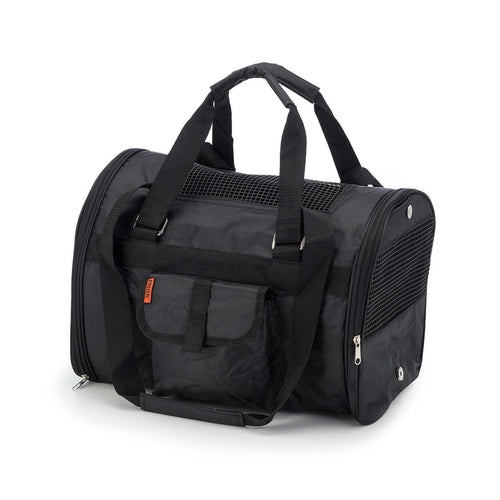 2-Airline Approved Pet Carrier