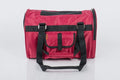 2-Airline Approved Pet Carrier