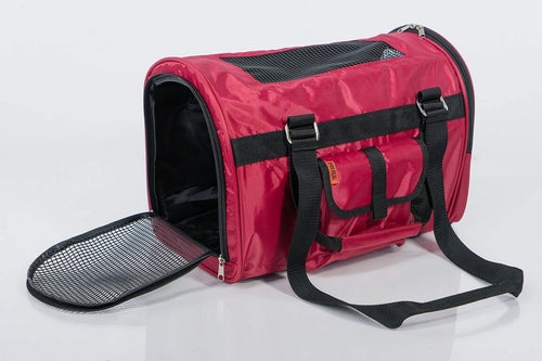 2-Airline Approved Pet Carrier
