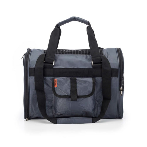 2-Airline Approved Pet Carrier