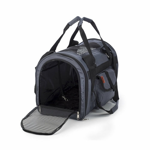 2-Airline Approved Pet Carrier