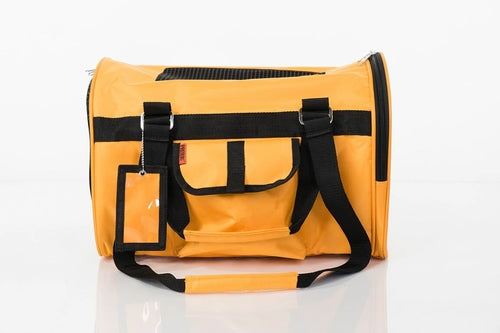 2-Airline Approved Pet Carrier