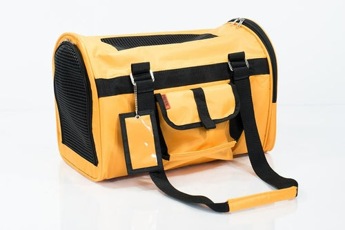 2-Airline Approved Pet Carrier