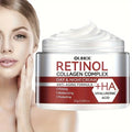 Youthful Glow Face Cream