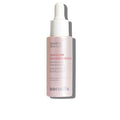 SKIN GLOW [BEYOND-C SERUM] Vit C Serum 30ml
