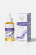 Luxury Revital Lift Eye Serum — Caffeine & Niacinamide